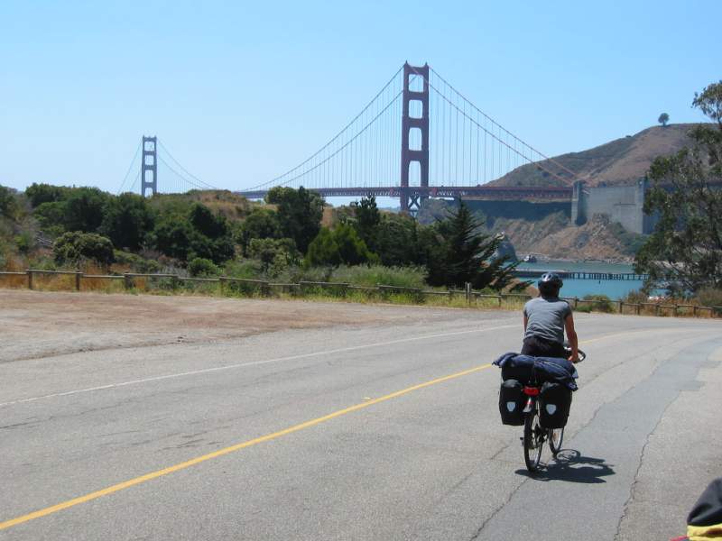 <i><b>442-Golden Gate Bridge</b></i>